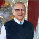 Gérard Parent