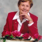 Gisèle Blanchet Landry