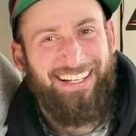 Jason Dion Beaupré
