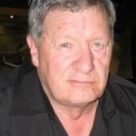 Monsieur Jean-Claude Larivière