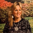 Lise Clouston