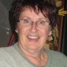 Lisette Miville