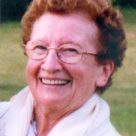 Mme Marielle Mercier Gagnon