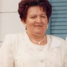 Murielle St-Louis Nadeau