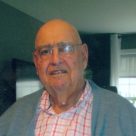 Raymond Lacasse