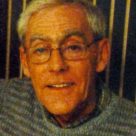 Roger Chalifoux