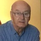 Serge Provençal