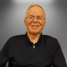 M. Gérald Plante