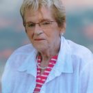 Mme Jeanne D&rsquo;Arc Grenon Smith