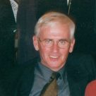 Alain Tellier