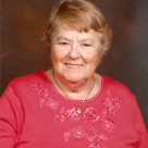 Mme Anne-Marie Cormier Laporte