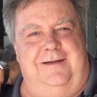 Daniel Dufour