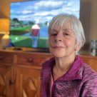 Mme Diane Aussant LAtour
