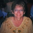 Madame Françoise Plumb Loiseau