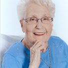 Mme Gemma Boisvert Dupuis