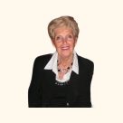 Madame Lise Léveillée Séguin