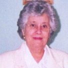 Maria Herculana Couto
