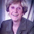 Rita Carrière Paradis