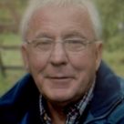 M. Georges Chevalier