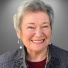 Mme Jeannine Bourgeois