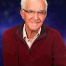M. Romuald Fournier