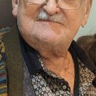 Jacques Langevin