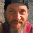 M. Alain Dagostino