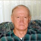 M. André Desjardins