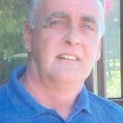 André Latour