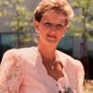 Mme Dominique Geoffrion