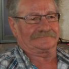 Gaston Chauvin