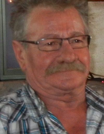 Gaston Chauvin