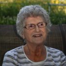 Mme Jacqueline Fortin Savard