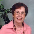Madame Murielle Hamelin Bertrand
