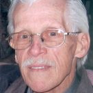 Roland Berthiaume