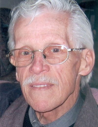 Roland Berthiaume