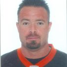 Sylvain Beauchemin