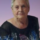 Mme Anita Truchon Martel