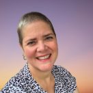 Mme Brigitte Proulx