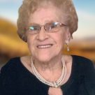 Mme Gabrielle Bernier Joyal