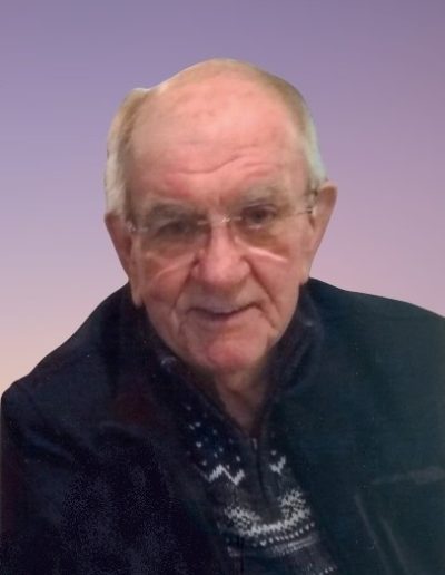 Denis Godin