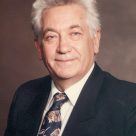 Dorès Hébert
