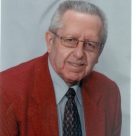 Fernand Caplette