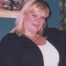 Mme Francine L&rsquo;Heureux