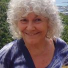 Ginette Ducharme