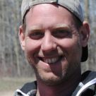 Guy Gaudette