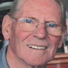 Raymond Meloche