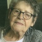 Rita Mireault Métivier