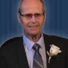 Roger Petit