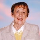 Madame Suzanne Bélanger